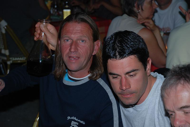 Les Léon en Ardeche 033.JPG